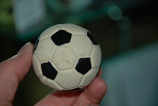 SA still cautiously optimistic for 10 million tourists in 2010