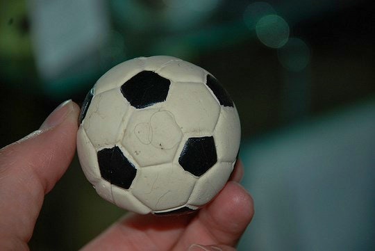 SA still cautiously optimistic for 10 million tourists in 2010