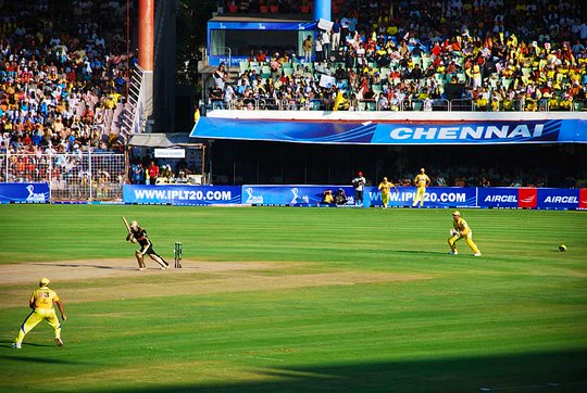 IPL proves South Africa’s ‘can do’ attitude