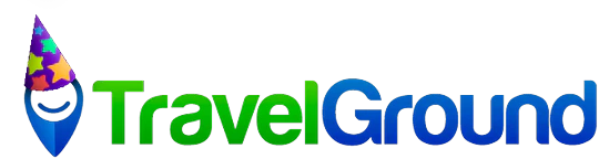 Developments at Zissu Travel