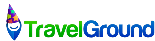 Developments at Zissu Travel