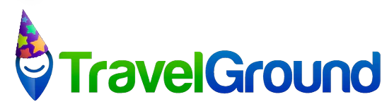 Developments at Zissu Travel