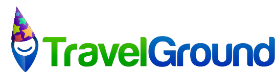 Developments at Zissu Travel