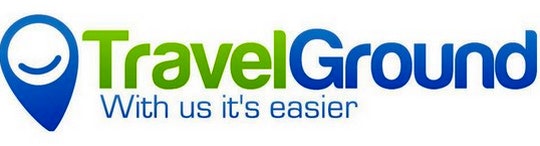 ZissuTravel invites local accommodation owners to join new booking website