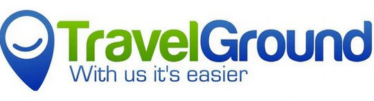 ZissuTravel invites local accommodation owners to join new booking website