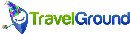 ZissuTravel is now “TravelGround.com”