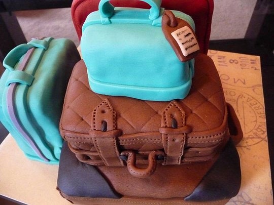 Top 5 Travel Blogs by South Africans Living Overseas