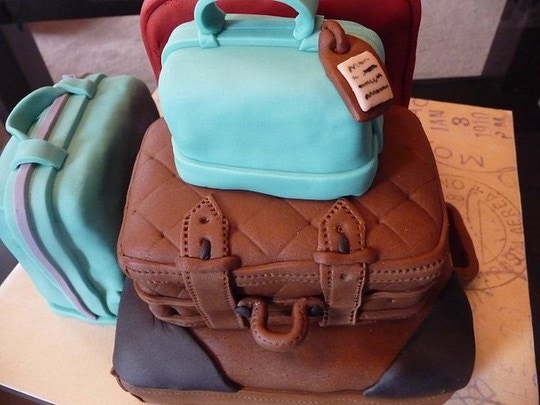 Top 5 Travel Blogs by South Africans Living Overseas