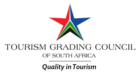 What each star grading means