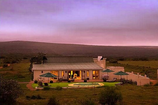 Awards for our Most Popular Accommodations of 2009