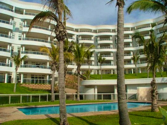 Awards for Most Popular Accommodations of 2010