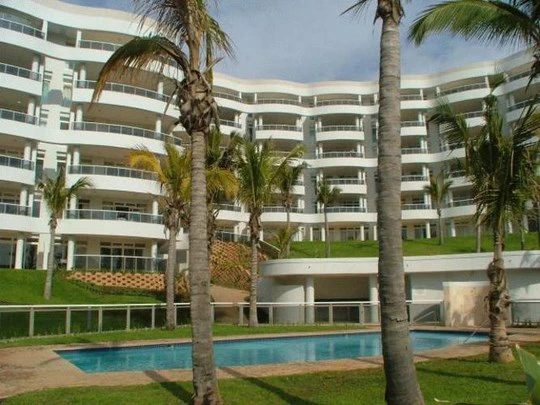 Awards for Most Popular Accommodations of 2010