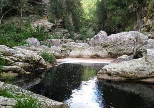 Plan your perfect vacation