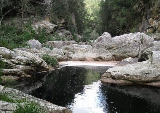 Plan your perfect vacation