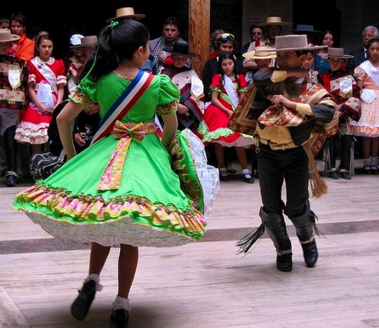View-local-culture-in-Chile.-By-Mabel-Flores-Flickr