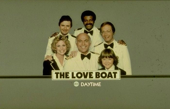 The-Love-Boat.-By-flashbacks.com-Flickr