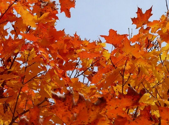 3 Easter Weekend Hideaways