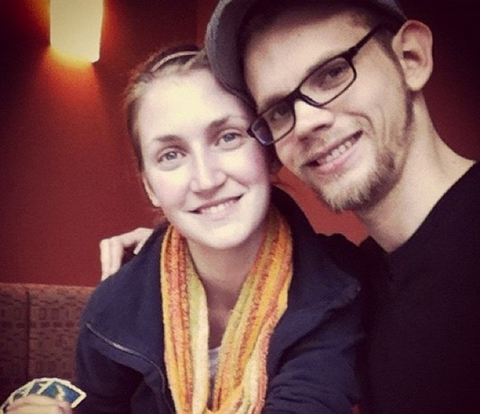 5 Outrageous Marriage Proposals