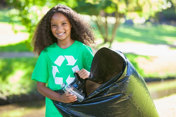 Eco-Friendly Holiday Tips