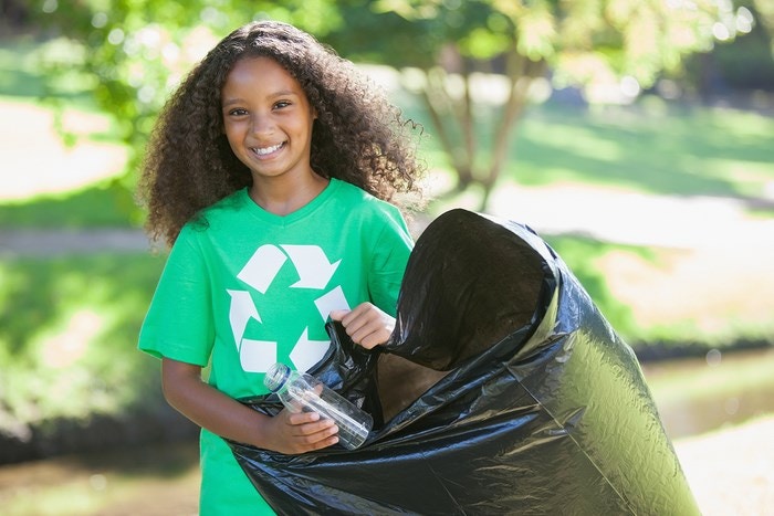 Eco-Friendly Holiday Tips