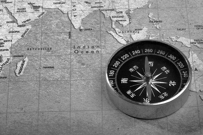 the-compass-a-trusty-tool-by-hmomoy-flickr