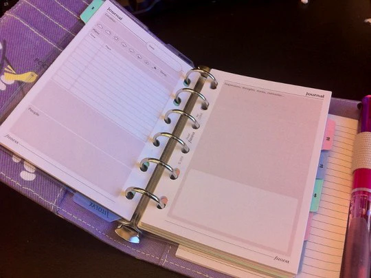 How to plan your own self-guided tour