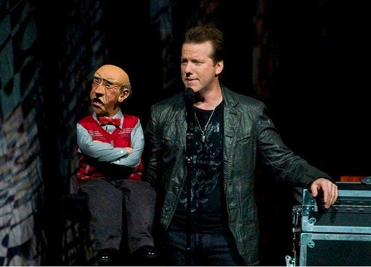 Live Performances – June to October 2012