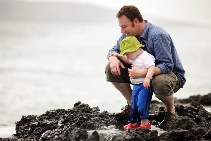 Gifts and Fun for Father’s Day