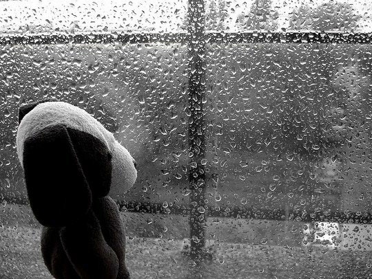 5 Chilly Winter Facts