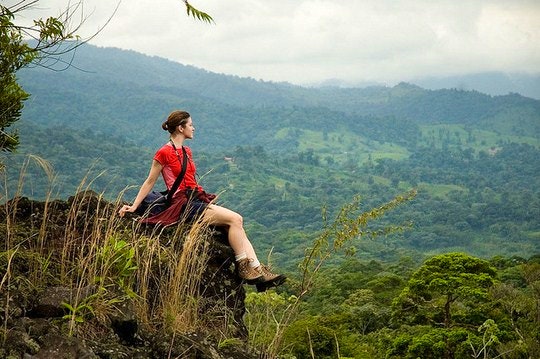 We are all Mighty – 7 ideas for Women’s Day