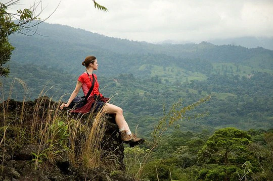 We are all Mighty – 7 ideas for Women’s Day