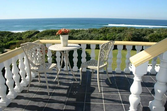 Budget Beach Vacations in Durban