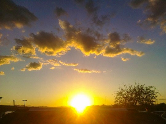 5 Amazing Landscapes which aren’t Photo-shopped