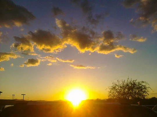 5 Amazing Landscapes which aren’t Photo-shopped