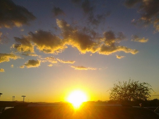 5 Amazing Landscapes which aren’t Photo-shopped