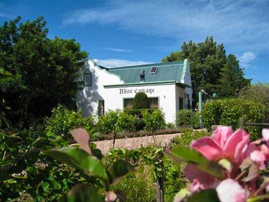 Rose Cottage (TG Website)