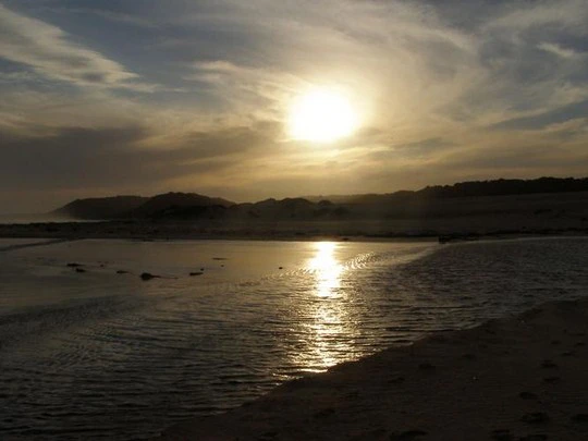 3 Lavish Garden Route Getaways