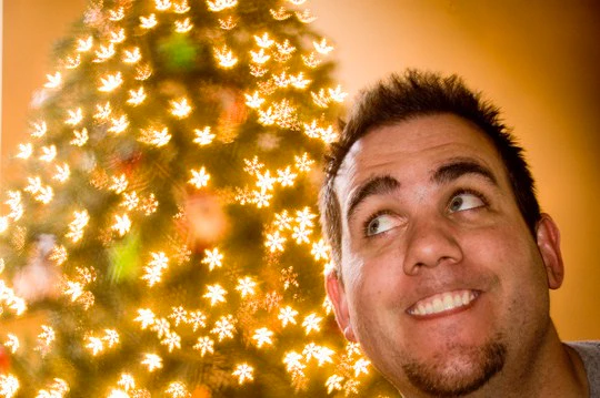 Tips to Brave Festive Season Shopping