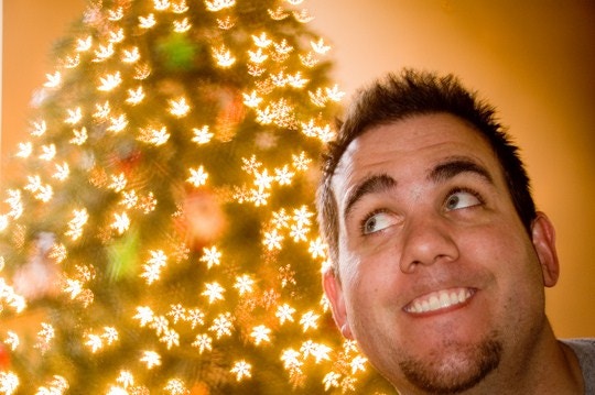 Tips to Brave Festive Season Shopping