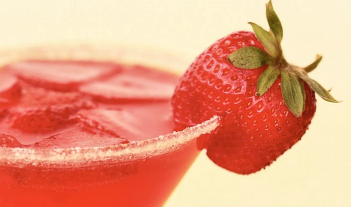 Cocktails along Cape Town’s Coast