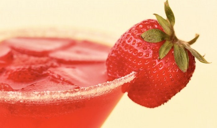 Cocktails along Cape Town’s Coast