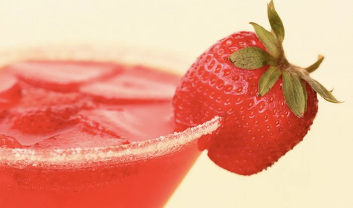 Cocktails along Cape Town’s Coast