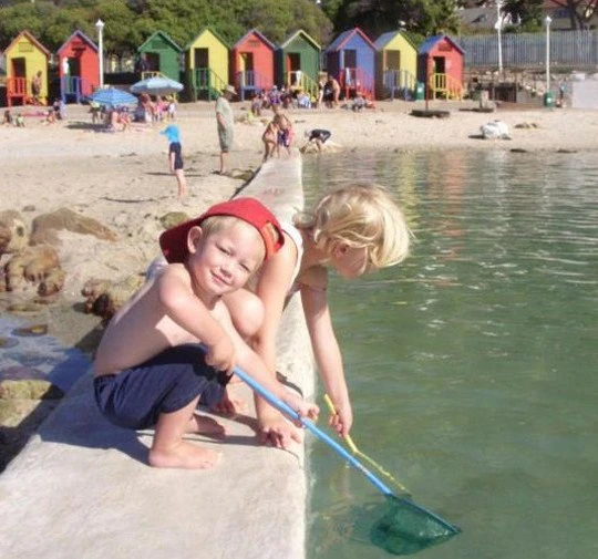 13 Tips for Picture-Perfect Holiday Photos