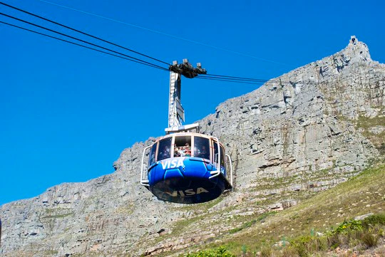 Experience Gifts for Christmas