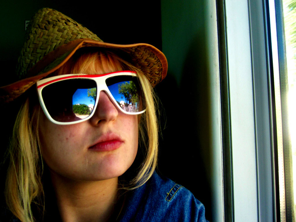 Top 5 Gadgets for Travellers this Christmas