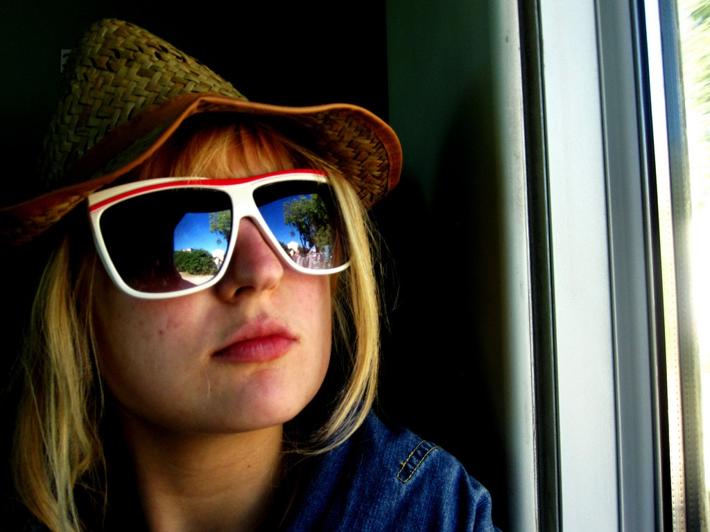 Top 5 Gadgets for Travellers this Christmas