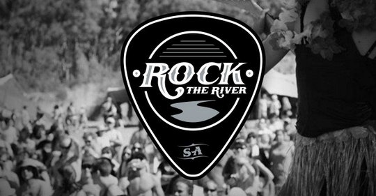 Rock the River (Rock the River Website)