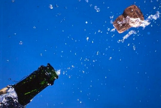 New Year’s Eve Events in Cape Town