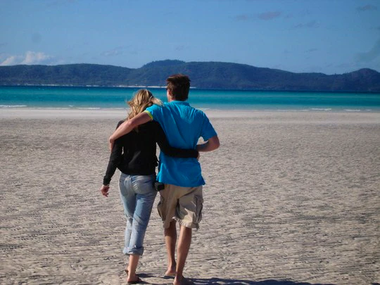 Choose Your Romantic Style – what to do in Durban this Valentine’s Day