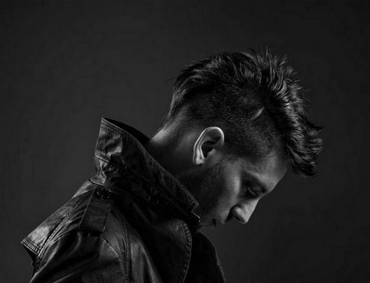 Top Celebrity Hang-Outs – South Africa